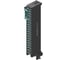 Фронтштекер Siemens SIMATIC S7-1500 с подключением PUSH-IN 6ES7592-1BM00-0XA0 1