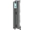 Фронтштекер Siemens SIMATIC S7-1500 с подключением PUSH-IN 6ES7592-1BM00-0XB0 1