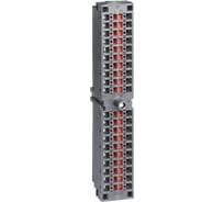 40-полюсный фронтальный соединитель Siemens SIMATIC S7-300 6ES7392-1BM01-0AA0