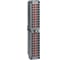 40-полюсный фронтальный соединитель Siemens SIMATIC S7-300 6ES7392-1BM01-0AA0 1