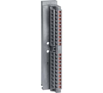 20-полюсный фронтальный соединительSiemens SIMATIC S7-300  6ES7392-1BJ00-0AA0