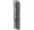 20-полюсный фронтальный соединительSiemens SIMATIC S7-300 6ES7392-1BJ00-0AA0 1