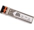 Модуль SFP GIGALINK CWDM, SM, 2xLC, 1390 нм, 24dB GL-OT-SG24LC2-1390-CWDM 1