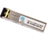 Модуль SFP GIGALINK CWDM, SM, 2xLC, 1510 нм, 34dB GL-OT-SG34LC2-1510-CWDM 1
