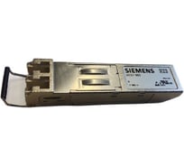 Модуль синхронизации для кабелей длиной до 10 км Siemens SIMATIC S7-400H (версия V6) 6ES7960-1AB06-0XA0