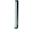 Фронтальный соединитель для сигнальных модулей Siemens SIMATIC S7-400 6ES7492-1CL00-0AA0 1
