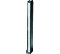Фронтальный соединитель для сигнальных модулей Siemens SIMATIC S7-400 6ES7492-1AL00-0AA0