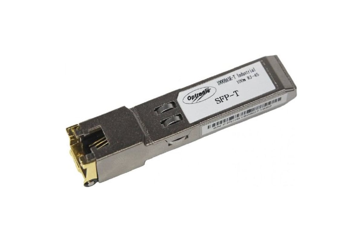 Sfp модуль. 1000base-t SFP. Трансивер 1000base-t SFP. SFP трансивер ZYXEL SFP-1000t. Модуль SFP TFORTIS SFP-t1000 Industrial медный.