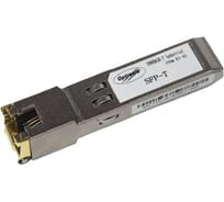 SFP-модуль TFortis SFP-T1000 industrial АВ5033377