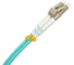 Оптический шнур Cabeus duplex lc-lc 50/125 mm om3 5м lszh FOP-50-LC-LC-5m 3