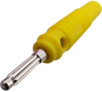 Штекер Pro Legend Banana