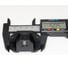 Одинарный разъем питания Pro Legend AC-023, PL2380 5
