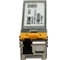 SFP-трансивер d-link Wdm с 1 портом 1000base-bx-d, tx:1550 нм, rx:1310 нм, для одномодового оптического кабеля до 10 км, разъем lc 330T/10KM/A1A 3