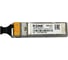 SFP-трансивер d-link Wdm с 1 портом 1000base-bx-d, tx:1550 нм, rx:1310 нм, для одномодового оптического кабеля до 20 км 331T/20KM/A1A 1