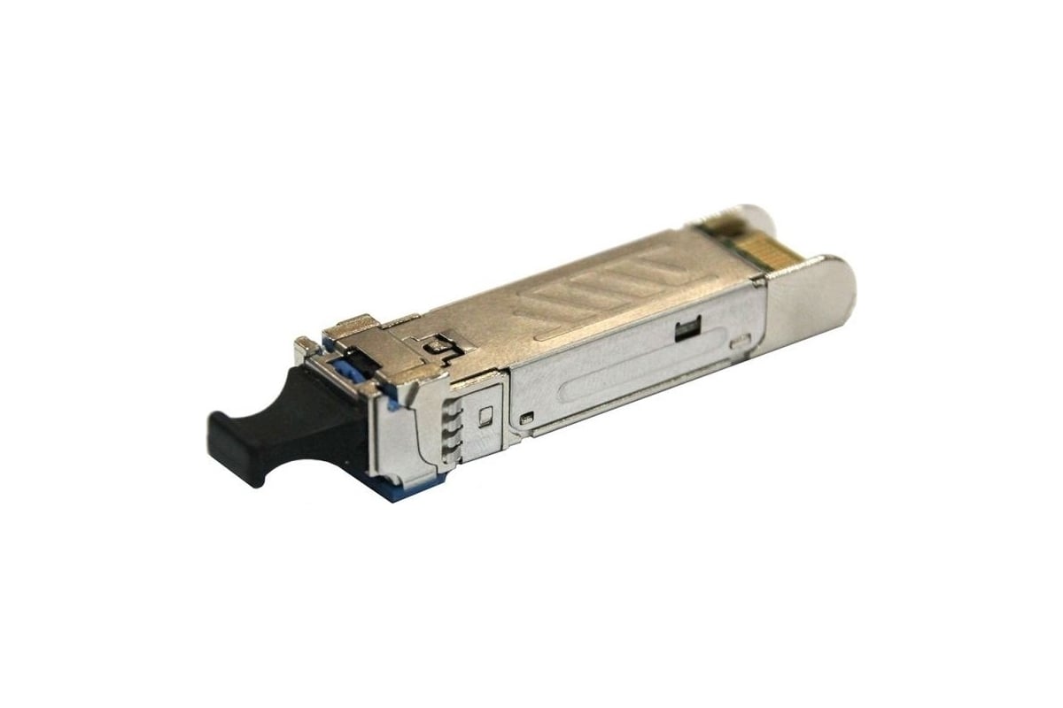 Sfp модуль d link. WDM SFP-трансивер с 1 портом 1000base-BX-D (TX:1550 НМ, RX:1310 НМ) dem-302s-BXD. D-link dem-331r. D-link dem-310gt/b1a. D-link 331t WDM SFP.