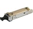 SFP-трансивер d-link Wdm с 1 портом 1000base-bx-u, tx:1310 нм, rx:1550 нм, для одномодового оптического кабеля до 10 км, разъем lc 330R/10KM/A1A 1