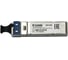 SFP-трансивер d-link Wdm с 1 портом 1000base-bx-u, tx:1310 нм, rx:1550 нм, для одномодового оптического кабеля до 10 км, разъем lc 330R/10KM/A1A 2