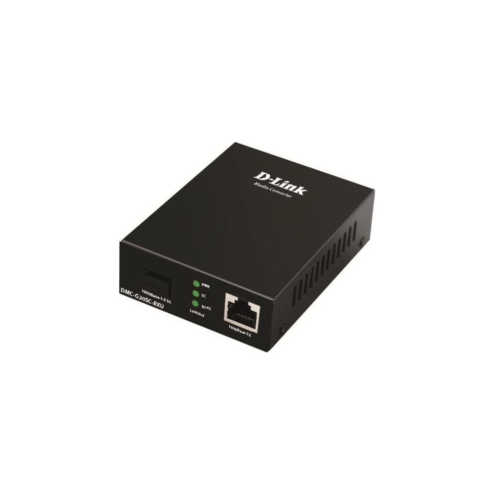 Медиаконвертер. Медиаконвертер d-link DMC-920t. Медиаконвертер d-link DMC-f20sc-BXD/a1a WDM. Медиаконвертер d-link DMC-f15sc/b1a. D-link DMC-g10sc/a1a.