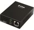 Медиаконвертер d-link Wdm с 1 портом 100/1000base-t и 1 портом 1000base-lx, с разъемом sc, 1310 мкм; rx: 1550 мкм DMC-G20SC-BXU/A1A 1