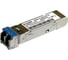 Sfp-трансивер d-link с 1 портом 1000base-lh для одномодового оптического кабеля до 50 км 314GT/A1A 1