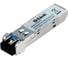 Sfp-трансивер d-link с 1 портом 1000base-sx+ для многомодового оптического кабеля до 2 км 312GT2/A1A 1
