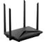 Беспроводной двухдиапазонный гигабитный маршрутизатор d-link ac1300 wave 2 с поддержкой технологии mu-mimo, 3g/lte и usb-портом 3.0 DIR-853/URU/R3A 1