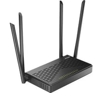Беспроводной двухдиапазонный гигабитный маршрутизатор d-link ac1200 с оптическим wan-портом, поддержкой mu-mimo, 3g/lte DVG-5402G/GFRU/S1A