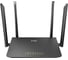 Беспроводной двухдиапазонный маршрутизатор d-link ac1200 wave 2 с поддержкой mu-mimo DIR-820/RU/A1A 1