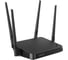 Беспроводной двухдиапазонный маршрутизатор d-link ac1200 wave 2 с поддержкой mu-mimo и easymesh DIR-822/RU/E1A 1
