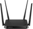 Беспроводной двухдиапазонный маршрутизатор d-link ac1200 wave 2 с поддержкой mu-mimo и easymesh DIR-822/RU/E1A 2
