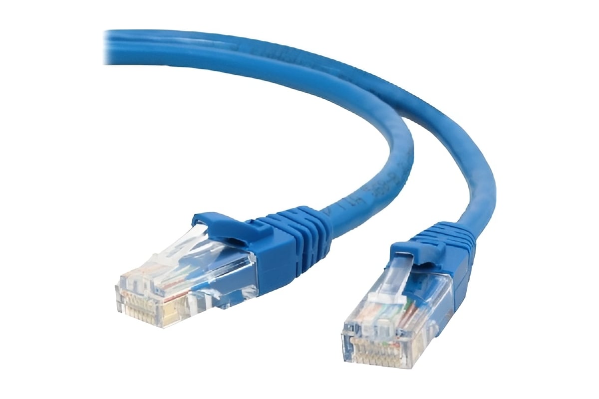 Кабель от роутера к компьютеру. Патч-корд rj45-rj45. Gembird pp12-1m/b. Патч-корд UTP, Cat.5e, LSZH, 2 М, 8 цветов PC-LPM-UTP-rj45-rj45-c5e-2m-LSZH «Hyperline». SNR-RJ-45.