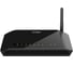 Беспроводной маршрутизатор d-link adsl2+annex b, с поддержкой ethernet wan DSL-2640U/RB/U2B 1