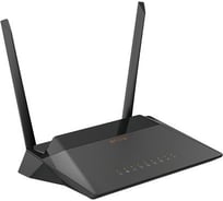 Беспроводной маршрутизатор d-link vdsl2 с поддержкой adsl2+ DSL-224/R1A