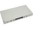 Кросс в стойку 19” 1u-ru24-lc/sm-8d-16-1 - в комплектации на 16 портов НК-Групп 1ULCU8d 1