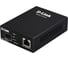 Медиаконвертер d-link с 1 портом 100/1000base-t и 1 портом 1000base-x sfp DMC-G01LC/C1A 1