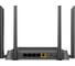 Беспроводной easymesh маршрутизатор d-link ac1200, 1000base-t wan, 4x1000base-t lan DIR-842/RU/R4A 1