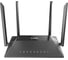 Беспроводной easymesh маршрутизатор d-link ac1200, 1000base-t wan, 4x1000base-t lan DIR-842/RU/R4A 3