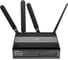 Беспроводной m2m-маршрутизатор d-link 4g lte с одним модулем для двух sim-карт и поддержкой глонасс/gps DWM-321/A1A 1