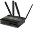 Беспроводной m2m-маршрутизатор d-link 4g lte с одним модулем для двух sim-карт и поддержкой глонасс/gps DWM-321/A1A 3