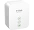 Беспроводной powerline-маршрутизатор d-link n150 с поддержкой homeplug av DHP-1220AV/A1A 1