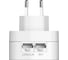 Беспроводной powerline-маршрутизатор d-link n150 с поддержкой homeplug av DHP-1220AV/A1A 3