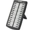 Модуль расширения клавиш для ip-телефонов d-link dph DPH-400EDM/E/F3B 1