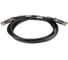Пассивный кабель d-link 10gbase-x sfp+ длиной 3 м для прямого подключения DEM-CB300S/D1A 1