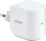 Повторитель wi-fi с аудиовыходом d-link DCH-M225/A1A 1