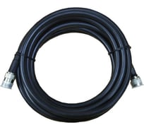 Удлинитель для антенны длиной 6 м с разъемами n plug / n jack d-link ANT24-CB06N/L4/C1A