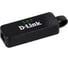 Сетевой адаптер d-link gigabit ethernet / usb 3.0 DUB-1312/B2A 1
