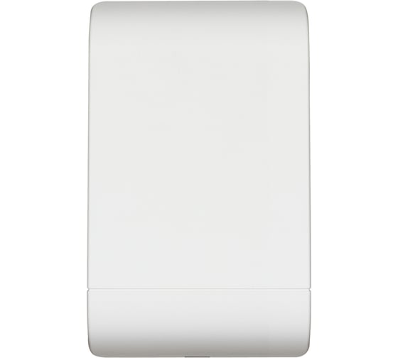 Внешняя беспроводная точка доступа d-link n300 с поддержкой poe DAP-3310/RU/B1A 1