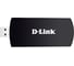 Беспроводной двухдиапазонный usb 3.0 адаптер d-link ac1900 с поддержкой mu-mimo DWA-192/RU/B1A 1