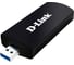 Беспроводной двухдиапазонный usb 3.0 адаптер d-link ac1900 с поддержкой mu-mimo DWA-192/RU/B1A 3