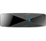 Двухдиапазонный адаптер d-link ax1800 Wi-fi 6 usb 3.0 DWA-X1850/A1A 1